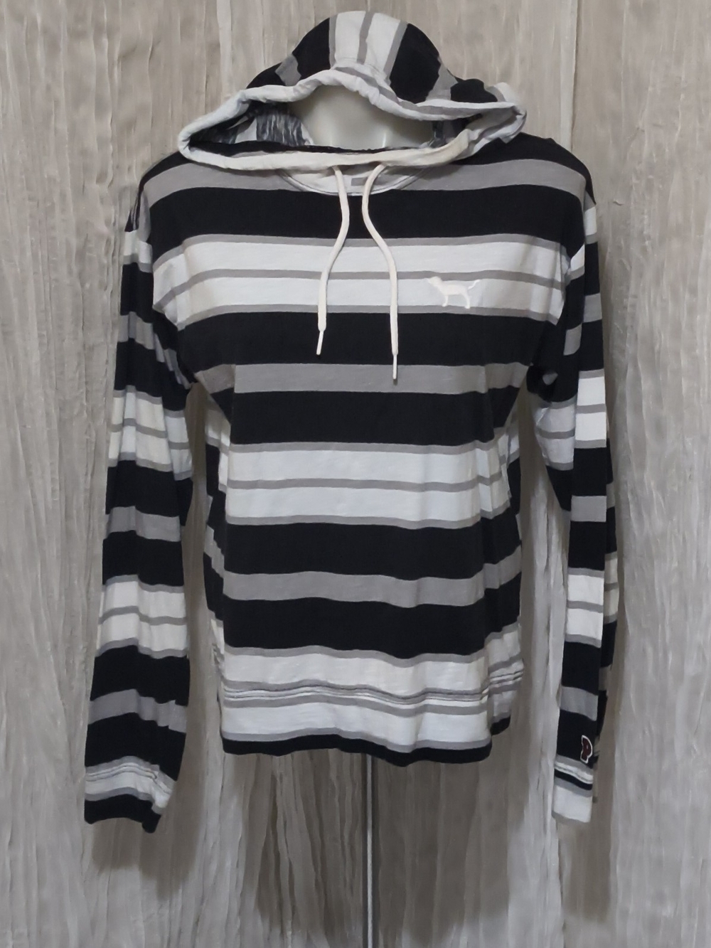 PINK Victoria's Secret